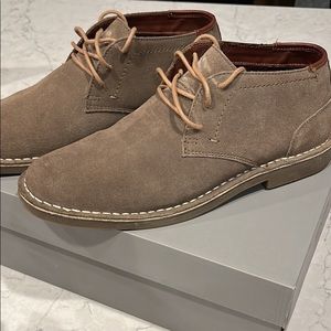 Kenneth Cole Reaction Desert Sun